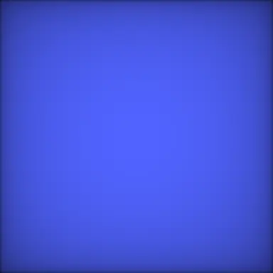 Profile image of ウツ