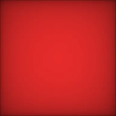 Profile image of トントン