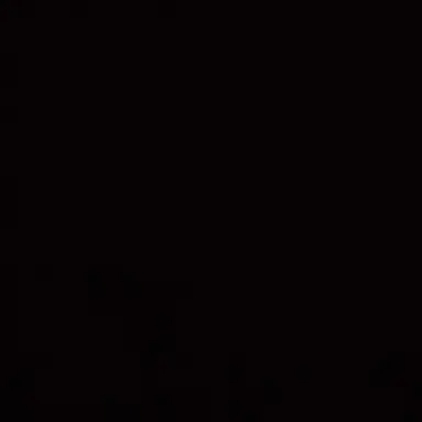 Profile image of 덤블도어 알버트