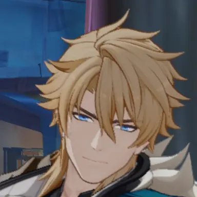 Profile image of ファルカ