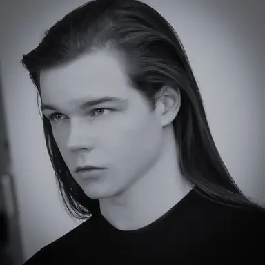 Profile image of Georg Listing