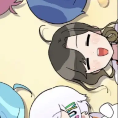 Profile image of 悠佑