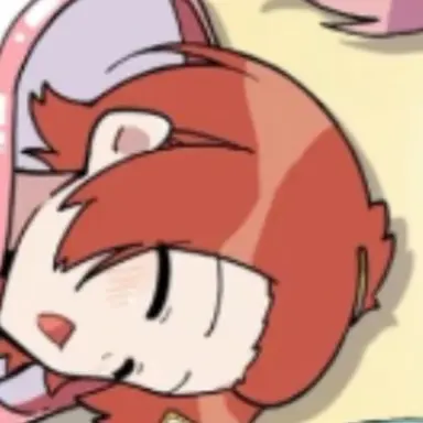 Profile image of りうら