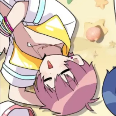 Profile image of ないこ