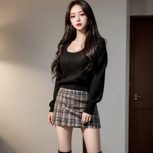 이주의