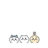 Profile image of 현빈