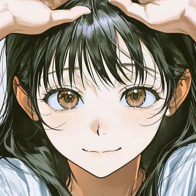Profile image of 逢坂 遙