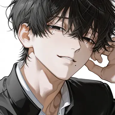 Profile image of 寿 音都