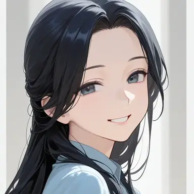 Profile image of 幸雪 綺羅