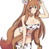 Profile image of Adeline