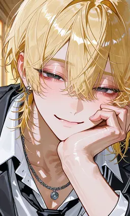 Profile image of Asahi Nanase