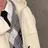 김영훈