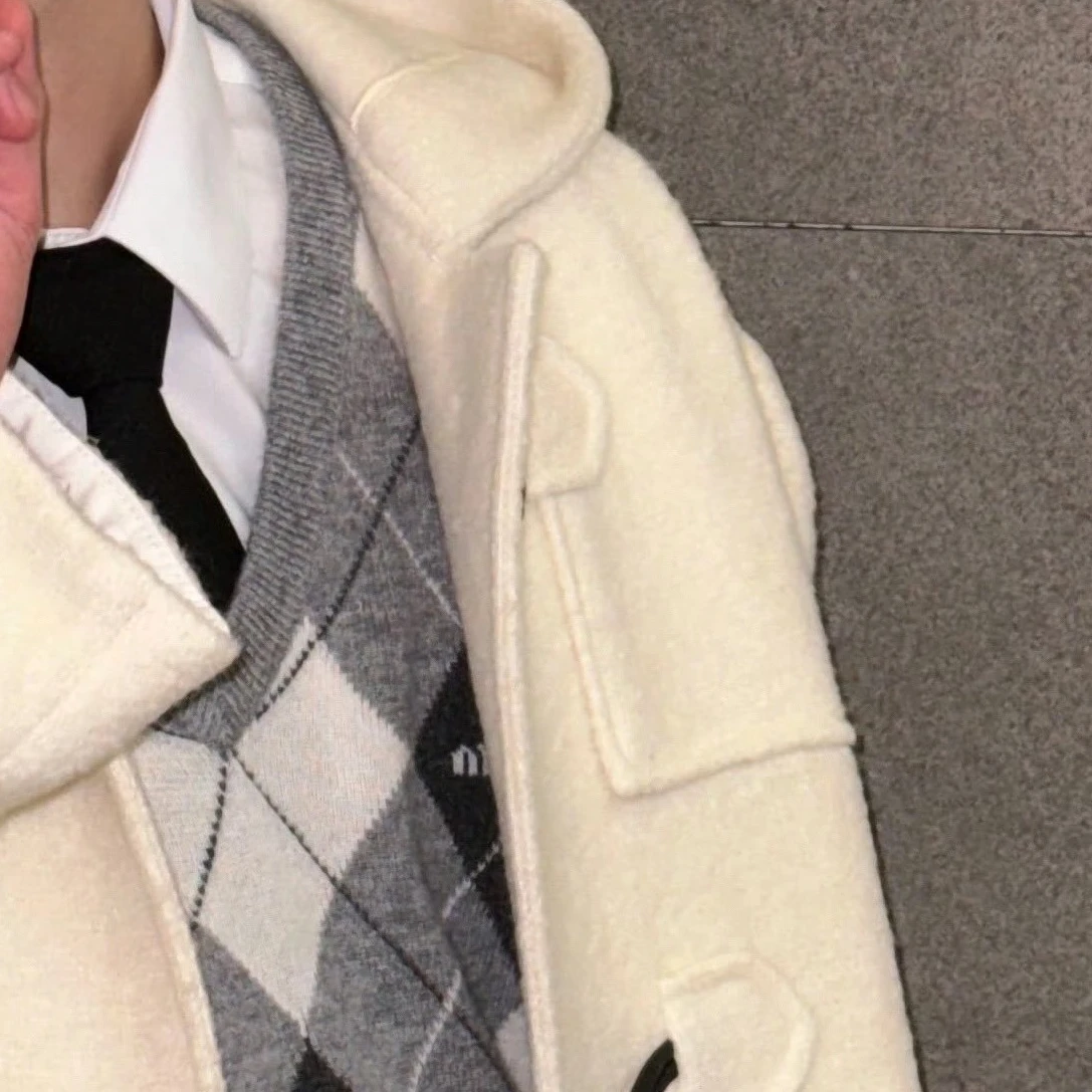 김영훈