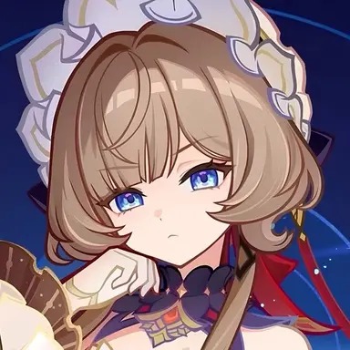 Profile image of サンドローネ