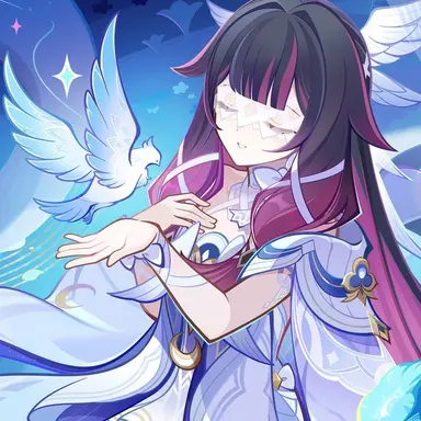 Profile image of コロンビーナ