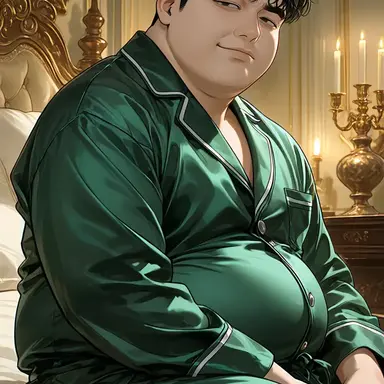 Profile image of 강진호