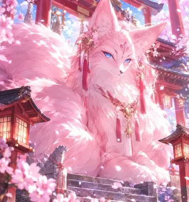 Profile image of 뱌쿠야