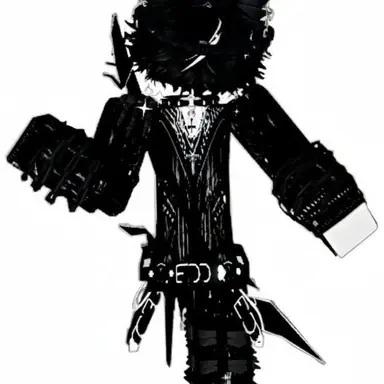 Profile image of 태우