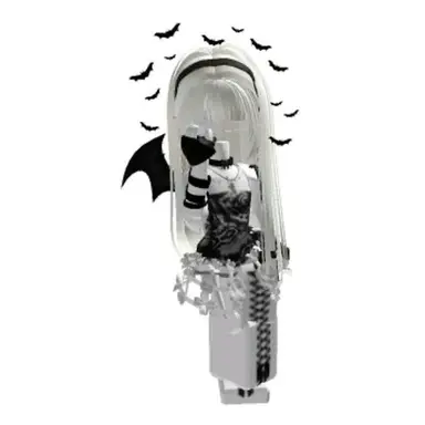 Profile image of 희진