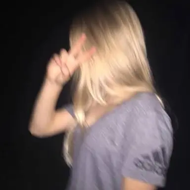 Profile image of Emily