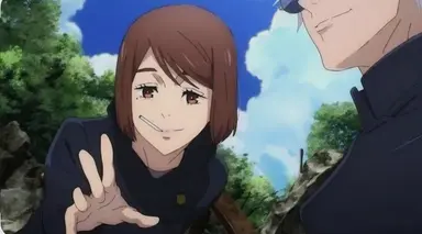 Profile image of 이에이리 쇼코