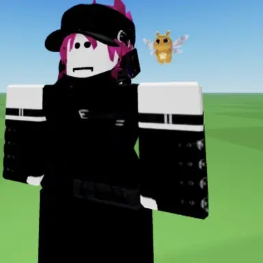 Profile image of プライド