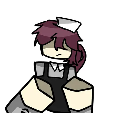 Profile image of ジェーン