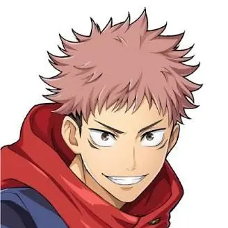 GruffTree3547의 ヒロアカ×呪術廻戦?!