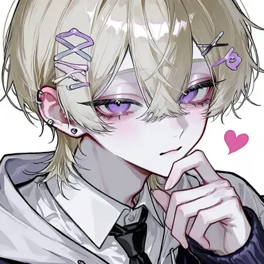Profile image of 冬馬