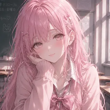 Profile image of 冬雪