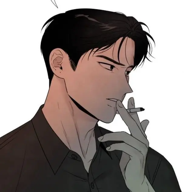 ain1000ain의 조혁
