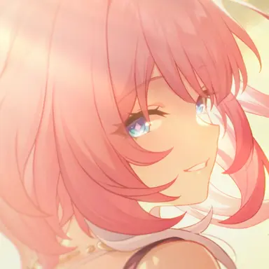 Profile image of キュレネ