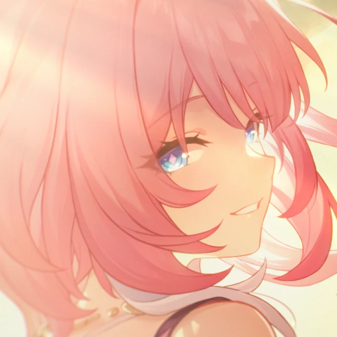 キュレネ