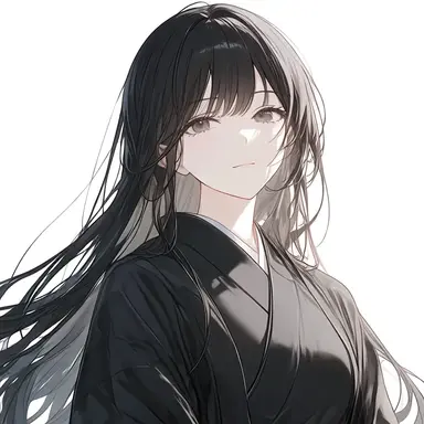 Profile image of 涅槃