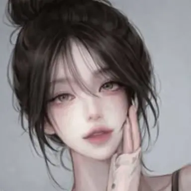 Profile image of 우린