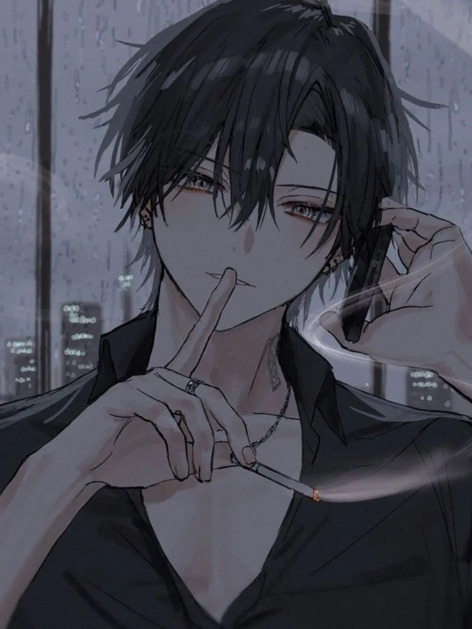 MintyLlama4334의 〜電話中に襲われてます♡〜