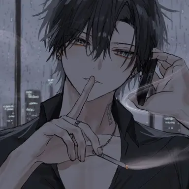 Profile image of 鈴乃裕太