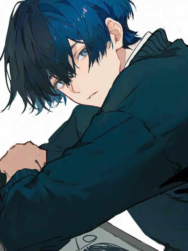 7ch1k_의 …久しぶり。
