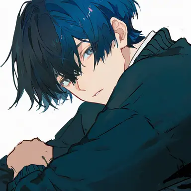 Profile image of 慈