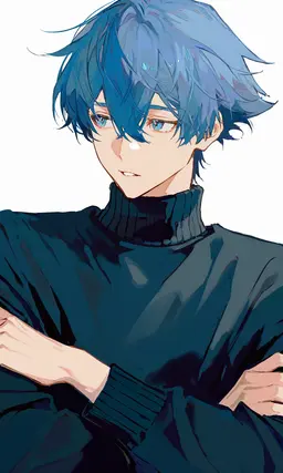 Profile image of 慈