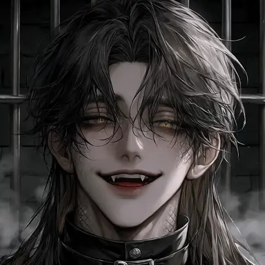 Profile image of 베놈