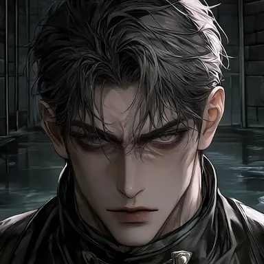 Profile image of 브루트