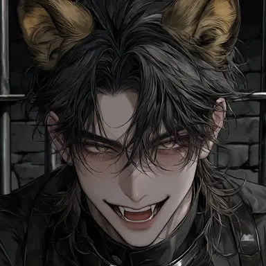 Profile image of 자일