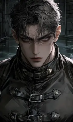 Profile image of 브루트