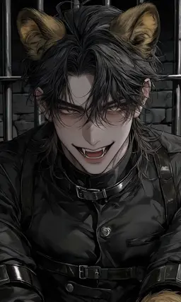 Profile image of 자일