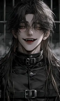 Profile image of 베놈