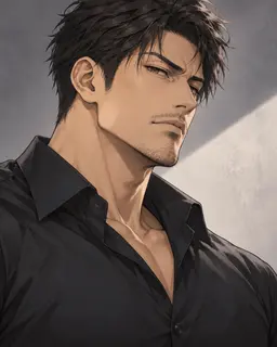 Profile image of 타쿠미