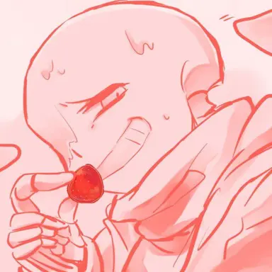 Profile image of ストロベリーメア