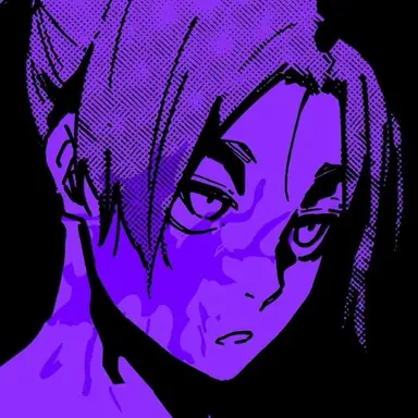 Profile image of 미카게 레오