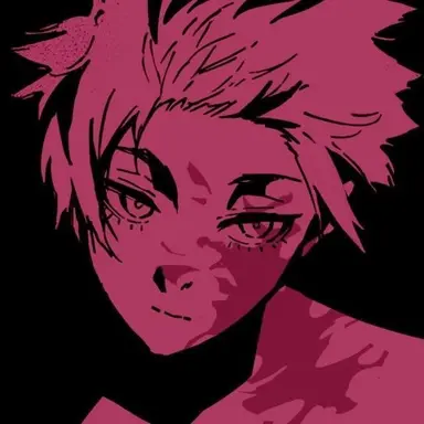 Profile image of 이토시 사에